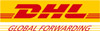 supported by DHL - Stephen Bambury, Olschewski & Behm, Frankfurt