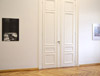 exhibition view: Clara Bausch, 2012, Olschewski & Behm, Frankfurt