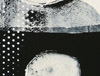 Wilhelm Beestermöller, untitled, 2008, linoprint, 32 x 25 cm, detail