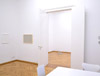 exhibition view: Christoph Dahlhausen - Aggressionsabbau, 2012, Olschewski & Behm, Frankfurt
