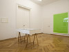 exhibition view: Levent Kunt, 2012, Olschewski & Behm, Frankfurt, Photo: Markus Winkler