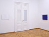 exhibition view: Rolf Rose, 2013, Olschewski & Behm, Frankfurt