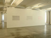 Christiane Schlosser, exhibition view: 2011, Kunstverein Reutlingen
